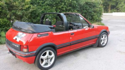 026_-1112206727.jpg (30.64 KiB) 5850 mal betrachtet 026_-1112206727.jpg