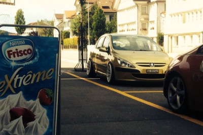 IMG_9525.jpg (76.08 KiB) 3890 mal betrachtet IMG_9525.jpg