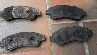 Links alt - rechts neu.jpg (245.44 KiB) 3040 mal betrachtet Links alt - rechts neu.jpg