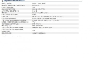 Service Box.jpg (73.57 KiB) 567 mal betrachtet Service Box.jpg