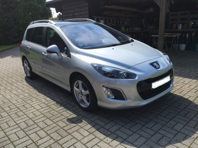 IMG_362322.jpg (219.8 KiB) 9356 mal betrachtet IMG_362322.jpg