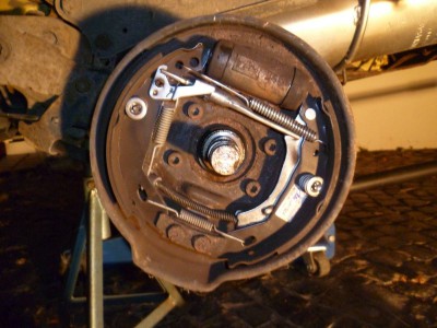 lukas01.jpg (140.78 KiB) 4739 mal betrachtet lukas01.jpg