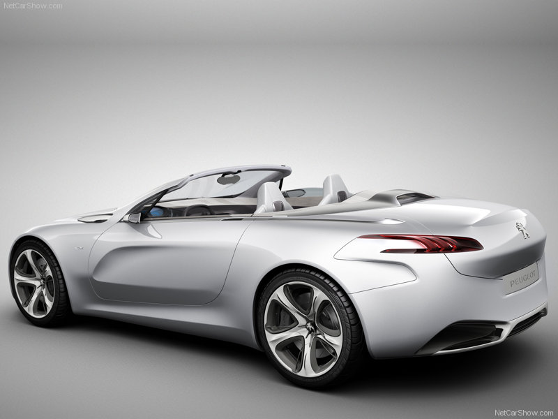 Peugeot-SR1_Concept_2010_800x600_wallpaper_0c.jpg