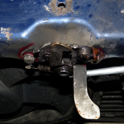 P1.JPG (162.48 KiB) 3911 mal betrachtet P1.JPG