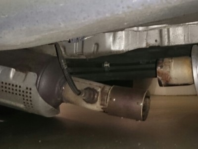 IMG_20150905_232946.JPG (46.15 KiB) 3472 mal betrachtet IMG_20150905_232946.JPG