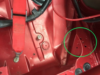 IMG_0515_800.jpg (145.12 KiB) 1915 mal betrachtet IMG_0515_800.jpg