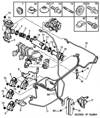9287_4caec16fd63fc.jpg (89.81 KiB) 3767 mal betrachtet 9287_4caec16fd63fc.jpg