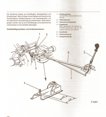 Seite 1 Getriebe 205.png (198.45 KiB) 5048 mal betrachtet Seite 1 Getriebe 205.png