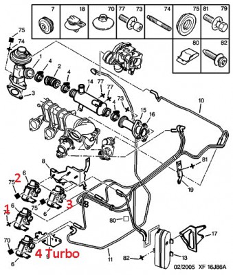 Bild 3.jpg (108.65 KiB) 3545 mal betrachtet Bild 3.jpg