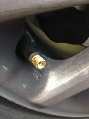 thumb_IMG_1932_1024.jpg (239.55 KiB) 4366 mal betrachtet thumb_IMG_1932_1024.jpg