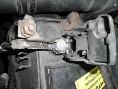 Pol1.jpg (55.9 KiB) 2964 mal betrachtet Pol1.jpg