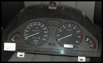 Tacho 106 rallye.jpg (48.41 KiB) 1875 mal betrachtet Tacho 106 rallye.jpg