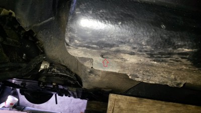 20151108_122523.jpg (235.21 KiB) 1979 mal betrachtet 20151108_122523.jpg