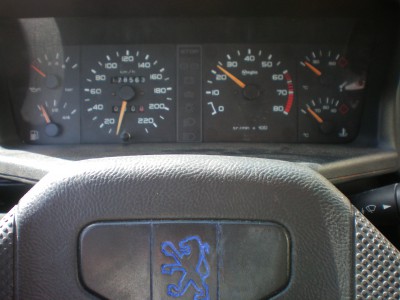 100_0491.JPG (2.2 MiB) 1914 mal betrachtet 100_0491.JPG