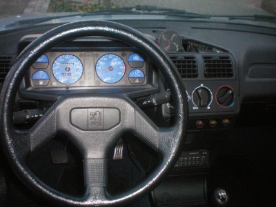 11.jpg (502.99 KiB) 1919 mal betrachtet 11.jpg