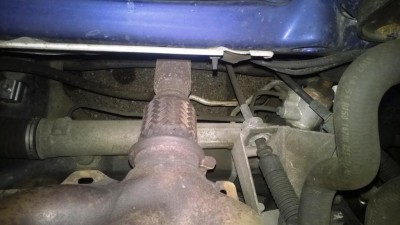 WP_20151111_001.jpg (98.39 KiB) 6855 mal betrachtet WP_20151111_001.jpg