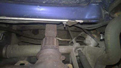 WP_20151111_002.jpg (86.64 KiB) 6276 mal betrachtet WP_20151111_002.jpg