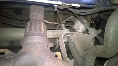 WP_20151111_004.jpg (101.21 KiB) 6560 mal betrachtet WP_20151111_004.jpg