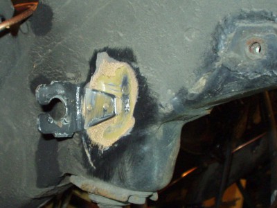 bremsleitungshalter_original_vr.jpg (132.88 KiB) 1575 mal betrachtet bremsleitungshalter_original_vr.jpg