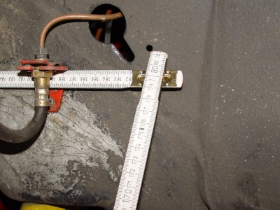 bremsleitungshalter_radhaus_vl.jpg (177.27 KiB) 1579 mal betrachtet bremsleitungshalter_radhaus_vl.jpg