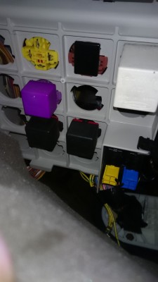 DSC_4916.JPG (174.72 KiB) 2006 mal betrachtet DSC_4916.JPG