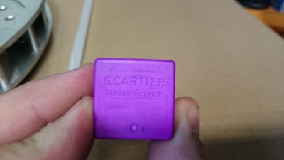 DSC_4918.JPG (182.49 KiB) 2003 mal betrachtet DSC_4918.JPG