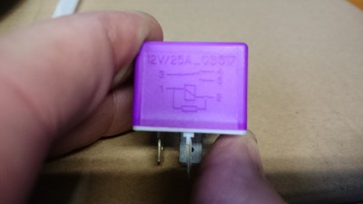 DSC_4917.JPG (165.02 KiB) 2007 mal betrachtet DSC_4917.JPG