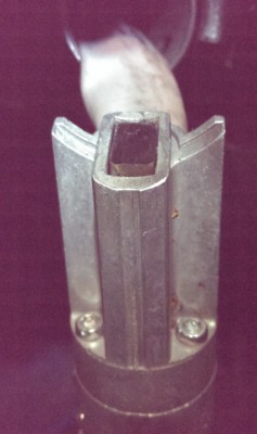 Bolzen2.jpg (45.68 KiB) 2077 mal betrachtet Bolzen2.jpg