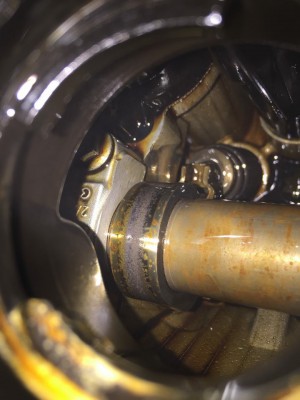 image.jpeg (108.79 KiB) 5192 mal betrachtet image.jpeg