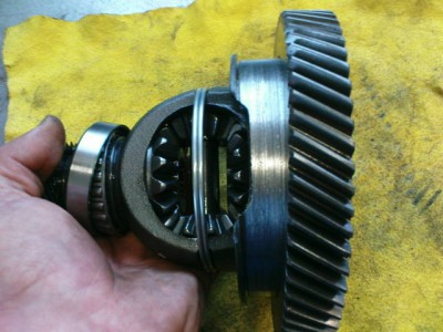 Diff..jpg (161.76 KiB) 3977 mal betrachtet Diff..jpg