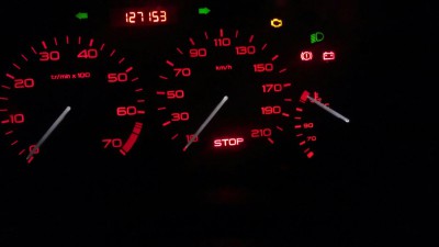 IMG-20151214-WA0000.jpg (62.01 KiB) 1781 mal betrachtet IMG-20151214-WA0000.jpg