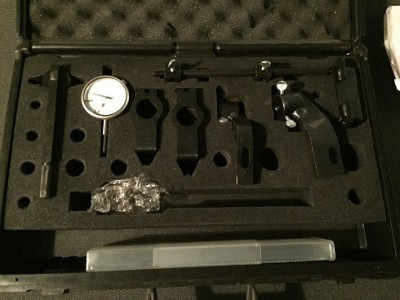 Peugeot Werkzeug.jpg