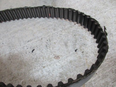 IMG_8482.jpg (130.74 KiB) 3401 mal betrachtet IMG_8482.jpg