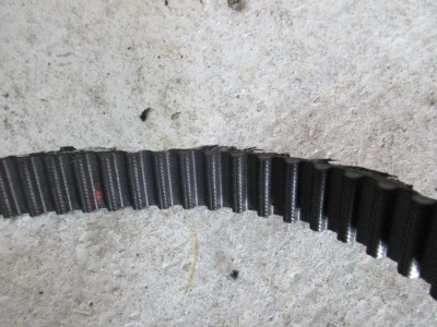 IMG_8483.jpg (136.65 KiB) 3078 mal betrachtet IMG_8483.jpg