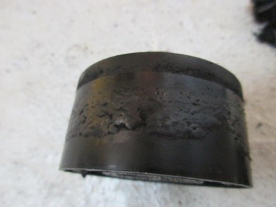 IMG_8484.jpg (56.52 KiB) 3086 mal betrachtet IMG_8484.jpg