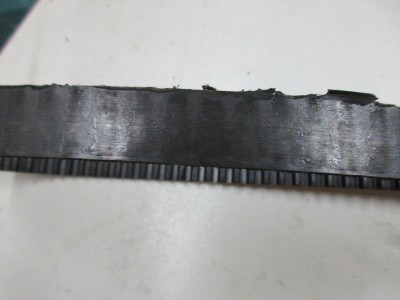 IMG_8486.jpg (66.96 KiB) 2943 mal betrachtet IMG_8486.jpg