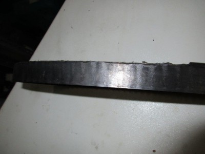 IMG_8487.jpg (66.4 KiB) 2779 mal betrachtet IMG_8487.jpg