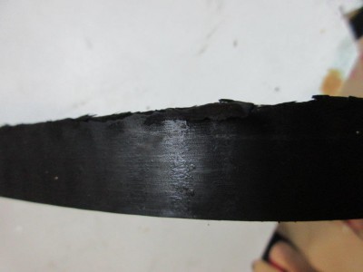 IMG_8488.jpg (52.45 KiB) 2936 mal betrachtet IMG_8488.jpg