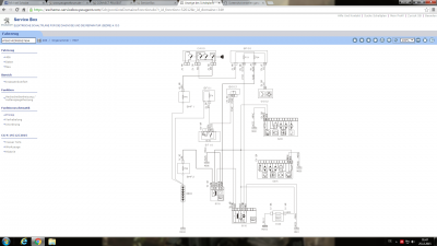 Schaltplan.png (241.73 KiB) 1997 mal betrachtet Schaltplan.png