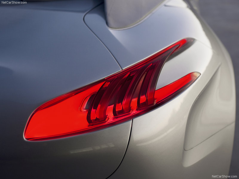 Peugeot-SR1_Concept_2010_800x600_wallpaper_17.jpg