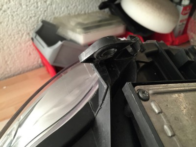 Xenon.jpg (240.44 KiB) 2039 mal betrachtet Xenon.jpg