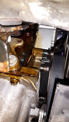 ölleck.jpg (252.17 KiB) 8358 mal betrachtet ölleck.jpg