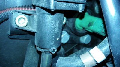 16d237c3-77dd-4997-afe6-d5001a407c65.jpg (131.27 KiB) 2046 mal betrachtet 16d237c3-77dd-4997-afe6-d5001a407c65.jpg