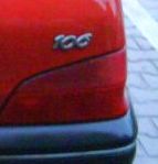 heck-peugeot-106 k.jpg
