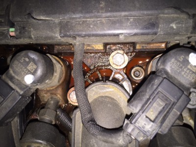 IMG_1745.JPG (141.19 KiB) 676 mal betrachtet IMG_1745.JPG