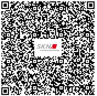 QR SKN.jpg (175.26 KiB) 5627 mal betrachtet QR SKN.jpg