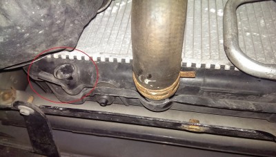 Bild 1.jpg (220.37 KiB) 6231 mal betrachtet Bild 1.jpg