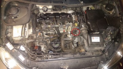 Bild 2.jpg (230.95 KiB) 5925 mal betrachtet Bild 2.jpg