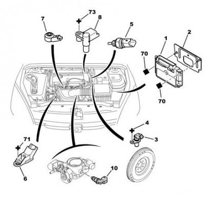 sensor.jpg (39.44 KiB) 588 mal betrachtet sensor.jpg