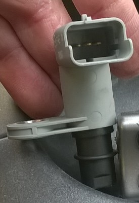 WP_20160206_14_49_32_Pro.jpg (119.69 KiB) 2702 mal betrachtet WP_20160206_14_49_32_Pro.jpg